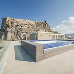 Appartement Seasun *
