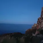 Seasun Appartement Castelsardo