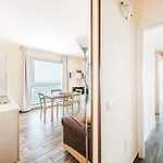 Seasun Appartement