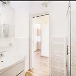 Appartement Seasun Castelsardo