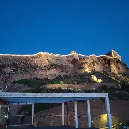 Seasun * Castelsardo