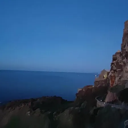 Seasun Apartment Castelsardo