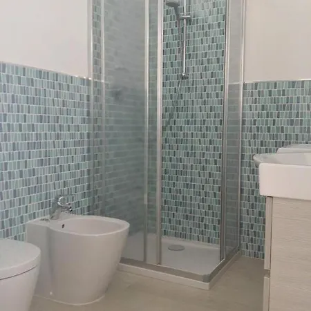 Seasun * Castelsardo