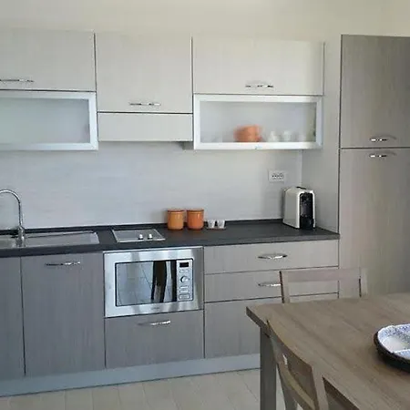 Seasun Castelsardo